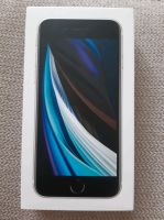 Iphone S6 Apple Display Schaden, aber funktioniert noch Frankfurt am Main - Eckenheim Vorschau