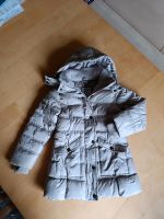 Wintermantel Winterjacke Gr 104 Hessen - Haiger Vorschau