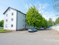 PROVISIONSFREI für den Käufer - 5 Zimmer Wohnung hell & großzügig mit Garage in Vöhringen Bayern - Vöhringen Vorschau