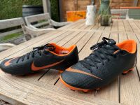 Nike Fußballschuhe Mercurial Größe 38,5 Nordrhein-Westfalen - Velen Vorschau