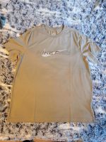 Nike Pro T-Shirt Größe XL Sachsen - Pirna Vorschau