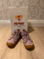 Halbschuhe Pepino Ricosta Cory Schleswig-Holstein - Krummwisch Vorschau