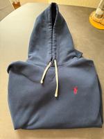 Ralph Lauren Pullover Nordrhein-Westfalen - Hilden Vorschau