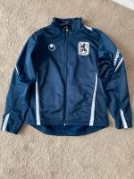 Uhlsport Fußball-Jacke Größe XS Kr. München - Putzbrunn Vorschau