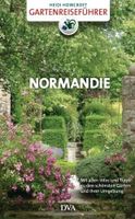 Suche Gartenreiseführer Normandie Niedersachsen - Bokensdorf Vorschau