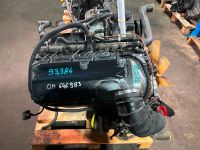 MOTOR 646.983 646983 2.2 CDI MERCEDES VITO KOMPLETT 93.984KM Niedersachsen - Braunschweig Vorschau