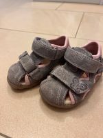Baby Schuhe Gr. 19 Nordrhein-Westfalen - Dormagen Vorschau