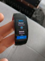 Samsung Gearfit 2 pro SmartWatch Bayern - Berg bei Neumarkt i.d.Opf. Vorschau