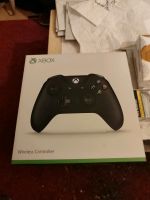 Wireless Controller Xbox One Leipzig - Sellerhausen-Stünz Vorschau