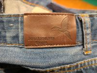 Jonas Nielsen Denim Grösse 176 Jeans Saarland - Homburg Vorschau