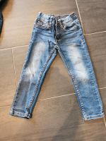 Kinder Jeans 104 top Zustand, wie neu Baden-Württemberg - Balingen Vorschau