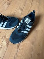 Adidas ZX 700 HD Bayern - Großostheim Vorschau