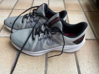 Nike Quest 4 Sneaker Gr.45 West - Unterliederbach Vorschau