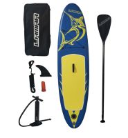 Lamar SUP Stand Up Paddle Marine Walle - Utbremen Vorschau