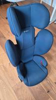 CYBEX Silver Kinder-Autositz Solution B-Fix, ISOFIX, 3-12 Jahre Bayern - Rosenheim Vorschau