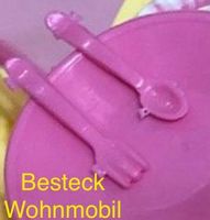 Barbie Teile/Möbel/Kleidung gesucht! Niedersachsen - Bovenden Vorschau