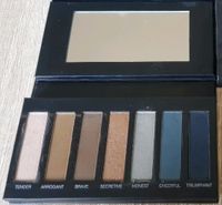 Younique Palette 4 Herzogtum Lauenburg - Mölln Vorschau