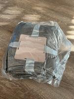 Kuschelpullover Hessen - Mittenaar Vorschau