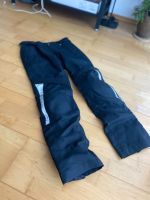 BMW TourShell Motorradhose Damen (Gr. 38) Aubing-Lochhausen-Langwied - Aubing Vorschau