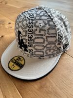 New Era Cap LA - Los Angeles - 7 3/8 Baden-Württemberg - Eschbronn Vorschau