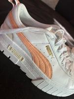 Tolle Puma Schuhe 38 Niedersachsen - Oldenburg Vorschau