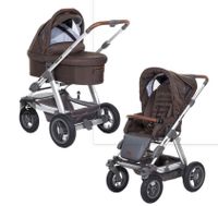 ABC Design Kinderwagen 3-in-1 Viper 4 Rheinland-Pfalz - Thomm Vorschau