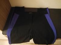 Marc Cain Hose N4 Hessen - Groß-Zimmern Vorschau