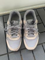 Nike MD Runner 2 grau 39 Dortmund - Aplerbecker Mark Vorschau