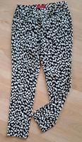 Street One Damen Samthose Casual Fit Gr.36/30 Bayern - Mitterteich Vorschau