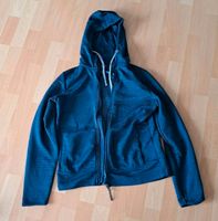 Damen Sweatjacke von Tchibo Niedersachsen - Tostedt Vorschau