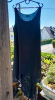 Sommerkleid, bodyflirt schwarz, Größe 32, super Zustand Bayern - Fürstenfeldbruck Vorschau