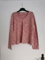 Betty Barclay Cardigan Gr. 42/44 Strickjacke Pullover Nordrhein-Westfalen - Minden Vorschau