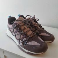 Skechers Bobs Sneaker Berlin - Hellersdorf Vorschau