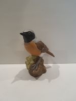 Goebel Vogel Figur Gartenrotschwanz TOP !!! RAR !!! Niedersachsen - Wolfsburg Vorschau