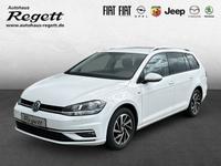 Volkswagen Golf VII Variant Join Start-Stopp 1.6 TDI BMT Na Nordrhein-Westfalen - Soest Vorschau