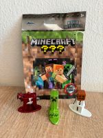 Minecraft Sammelfiguren Sachsen - Meißen Vorschau