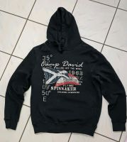 Camp David Hoodie Größe XL Nordrhein-Westfalen - Krefeld Vorschau