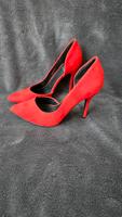 Damen High Heels Münster (Westfalen) - Kinderhaus Vorschau