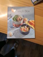 Lunch Box (Französisch) Bayern - Rannungen Vorschau