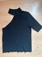 Zara Bluse Bochum - Bochum-Südwest Vorschau