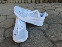 Puma Sneakers Baden-Württemberg - Lauda-Königshofen Vorschau