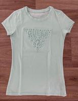 Guess T-Shirt Gr. XS NEU Thüringen - Saalfeld (Saale) Vorschau