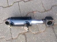 Hydraulikzylinder doppelwirkend Hessen - Grasellenbach Vorschau