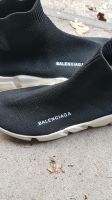 Balenciaga Schuhe Gr. 36 Sneakers Nordrhein-Westfalen - Frechen Vorschau