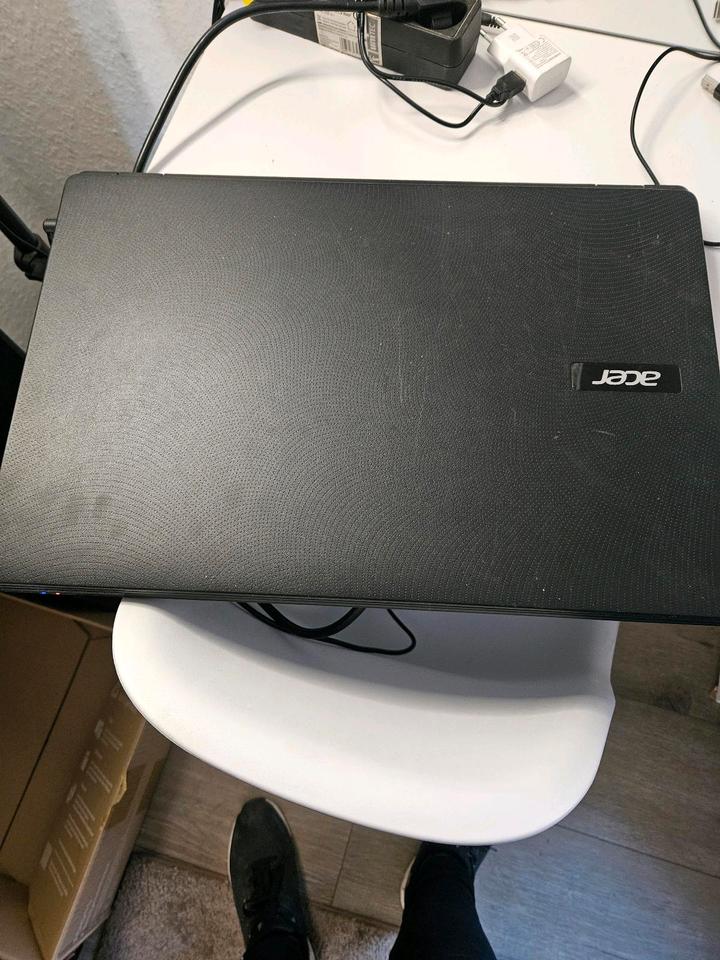 acer Laptop in Quakenbrück