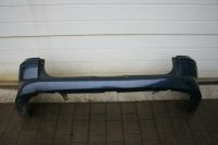 Opel Vectra B Caravan / Kombi Stoßstange Hinten Bumper 99-02 Bj. Baden-Württemberg - Bönnigheim Vorschau