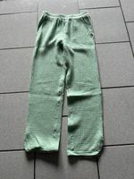 Hess Natur  Musselin Hose 36 NEU Hessen - Butzbach Vorschau