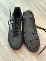 Fußballschuhe Rheinland-Pfalz - Prüm Vorschau