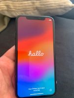 iPhone 11 Pro mit 256GB sehr guter Zustand Wandsbek - Hamburg Rahlstedt Vorschau