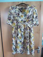 Sommerkleid Kleid Vero Moda Größe XL Hessen - Ober-Ramstadt Vorschau